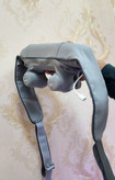 ماساژور شانه و گردن