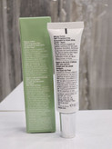 ضد آفتاب رنگی اون بتر کلینیک SPF40 PA+++