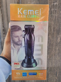 ماشین اصلاح فوق حرفه ای کیمی 2296