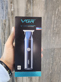 ماشین اصلاح خط زن VGR 986
