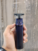 ماشین اصلاح خط زن VGR 986