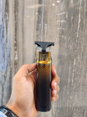 ماشین اصلاح خط زن VGR 986