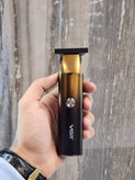 ماشین اصلاح خط زن VGR 986