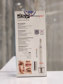 شیور اصلاح زنانه dsp70357