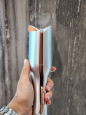 دستگاه موج دهنده مو ساحلی Beach Babe Hair Waver شیگلم Sheglam