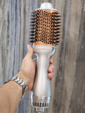 سشوار حجم دهنده شیگلم مدل Blowout Bliss