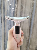 ماساژور هوشمند 7 کاره Neck Beauty