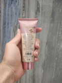 بیبی کرم شیگلم (SHEGLAM BB Cream)