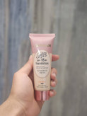 بیبی کرم شیگلم (SHEGLAM BB Cream)