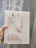 ماساژور کف دست و انگشتان Smart Hand Massager با گرمایش هوشمند