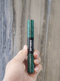 ریمل حجمدهنده و بلندکننده مژه شیگلم مدل All-In-One Volume & Length Mascara