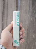 ریمل حجمدهنده و بلندکننده مژه شیگلم مدل All-In-One Volume & Length Mascara