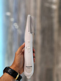 سشوار برس دار حالت دهنده پاناسونیک Panasonic EH-KA11 | Hair Styler